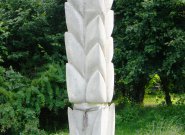 2003 - Búzakalász