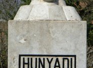 2004 - Hunyadi