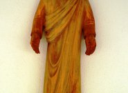 2005 - Jézus