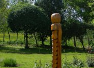 2011 - Tulipán