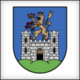 Várda címere