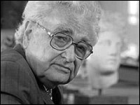 Szász Endre Festőművész