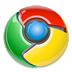Google Chrome