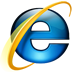 Internet Explorer