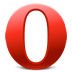 Opera Böngésző