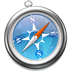 Safari