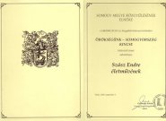 Várda községet ért kitüntetés